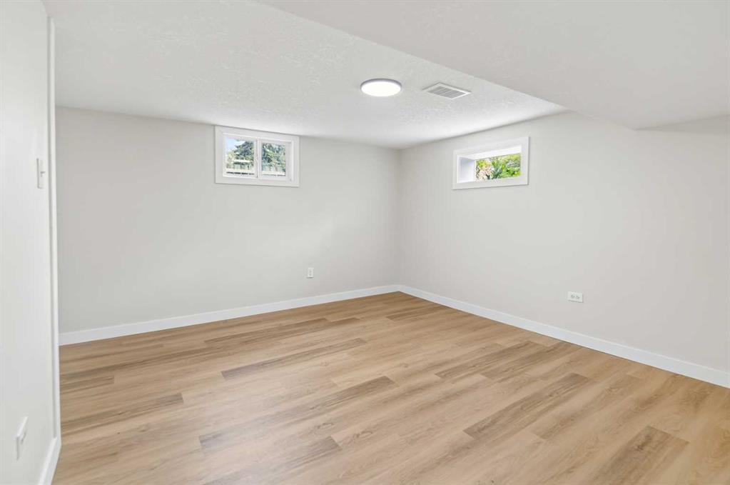 Picture of 5504 58A Street , Red Deer Real Estate Listing