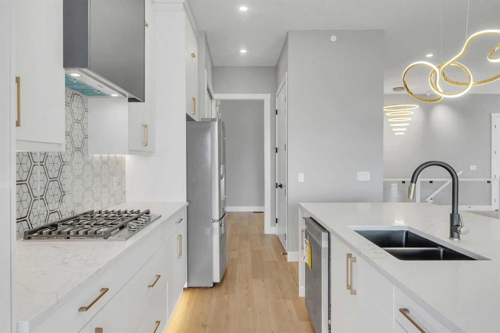 Picture of 282 Muirfield Crescent , Lyalta Real Estate Listing