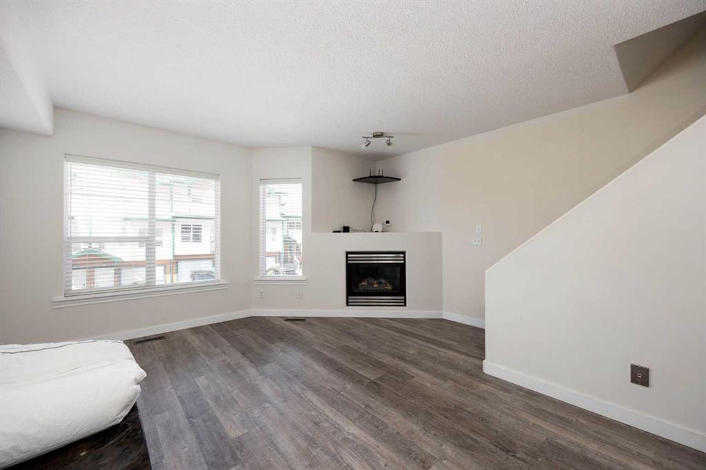 Picture of 204, 123 Arabian Drive , Fort McMurray Real Estate Listing