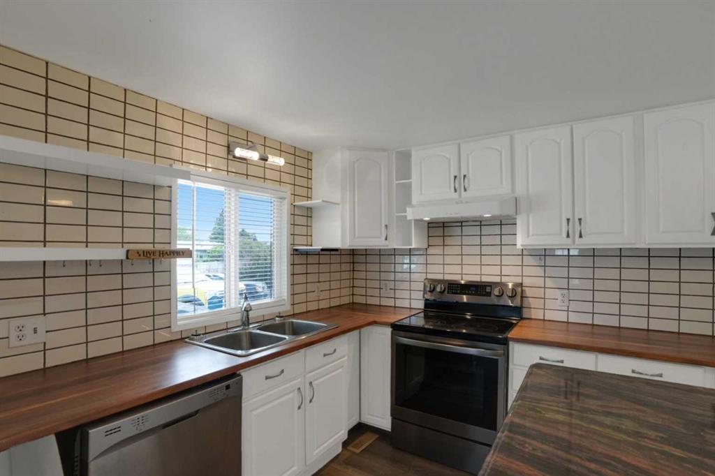 Picture of 513 Spring Haven Court SE, Airdrie Real Estate Listing
