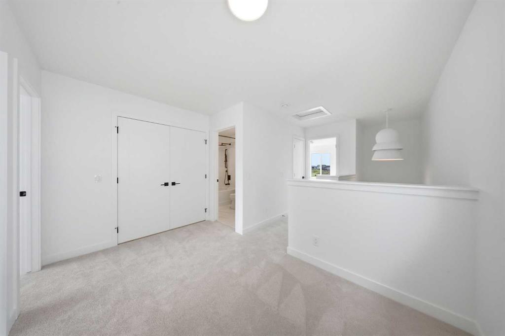 Picture of 418 Belvedere Boulevard SE, Calgary Real Estate Listing