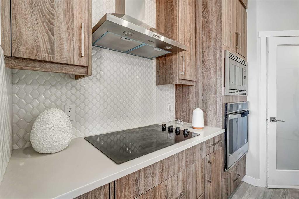 Picture of 349 Corner Meadows Way NE, Calgary Real Estate Listing