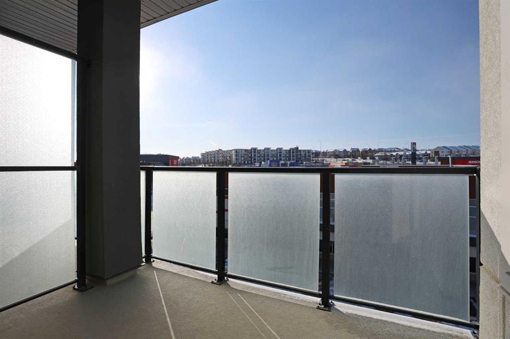 Picture of 403, 138 Sage Valley Common NW, Calgary Real Estate Listing