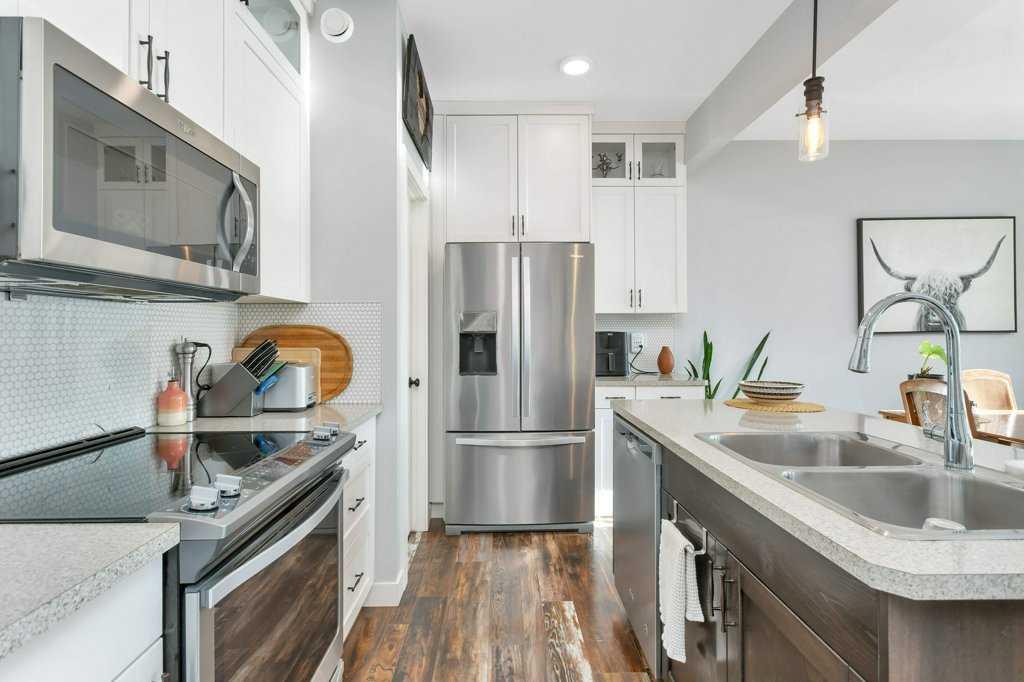 Picture of 14 Mckay Boulevard , Blackfalds Real Estate Listing