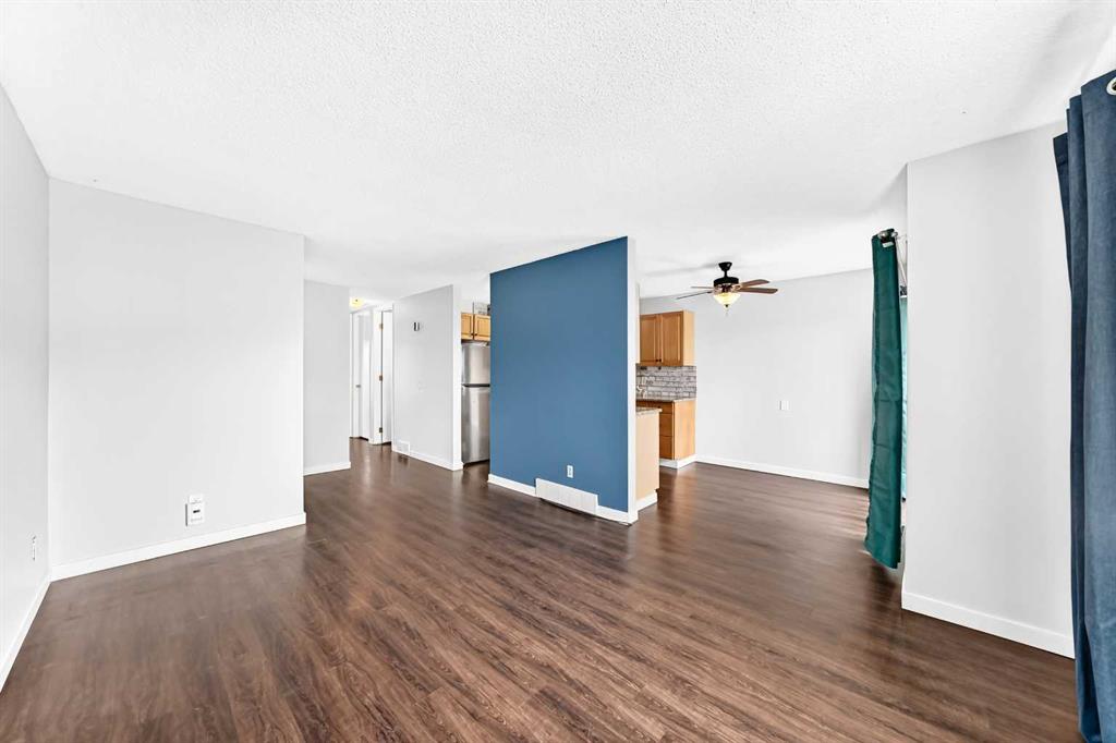 Picture of 515, 500 Allen Street SE, Airdrie Real Estate Listing