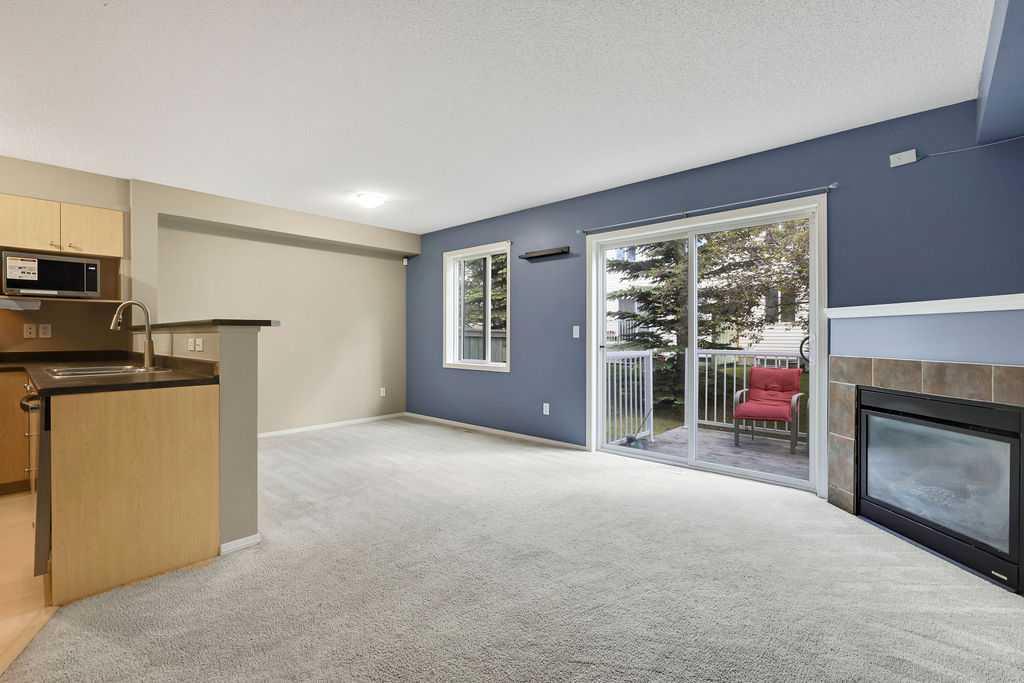 Picture of 155 Citadel Meadow Gardens NW, Calgary Real Estate Listing