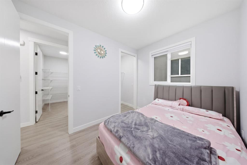 Picture of 82 Waterford Crescent , Chestermere Real Estate Listing