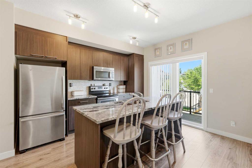 Picture of 43, 300 Marina Drive , Chestermere Real Estate Listing
