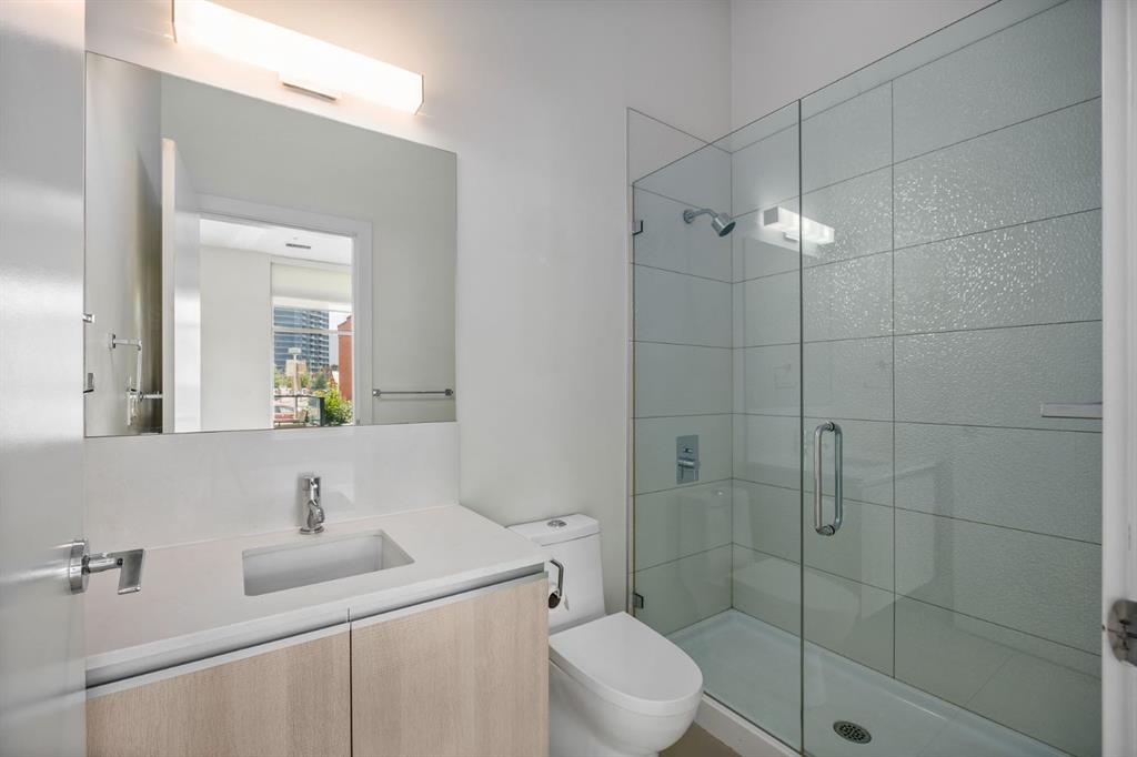 Picture of 1130 3 Street SE, Calgary Real Estate Listing