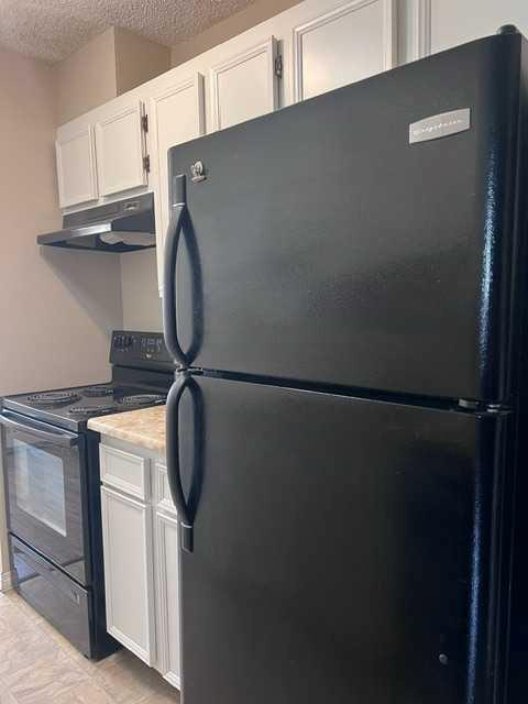 Picture of 107, 49 Bennett  , Red Deer Real Estate Listing