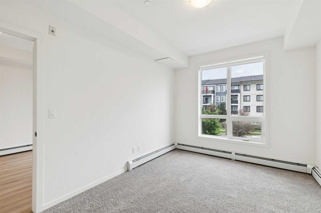 Picture of 2206, 740 Legacy Village Road SE, Calgary Real Estate Listing
