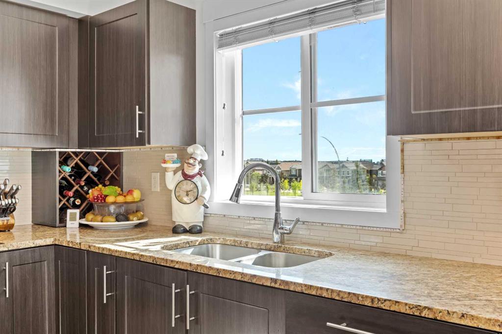 Picture of 5309, 755 Copperpond Boulevard SE, Calgary Real Estate Listing