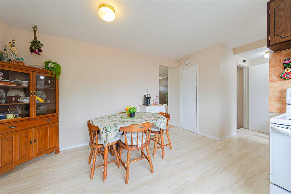 Picture of 5412 14 Avenue SE, Calgary Real Estate Listing