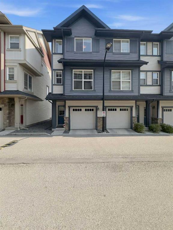 Picture of 28 New Brighton Point SE, Calgary Real Estate Listing