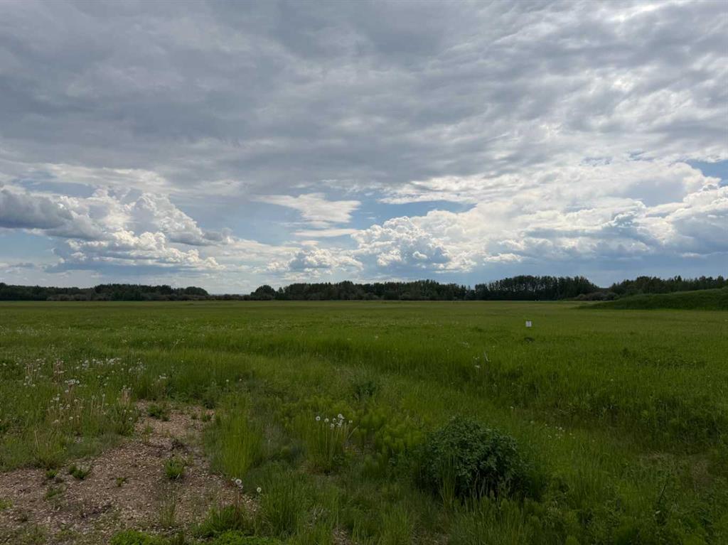 Picture of 18 Spruce Point Estates Road , Kinuso Real Estate Listing