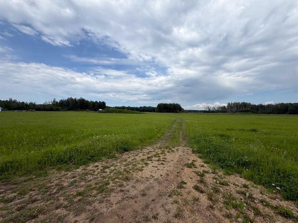 Picture of 42 Spruce Point Estates Road , Kinuso Real Estate Listing