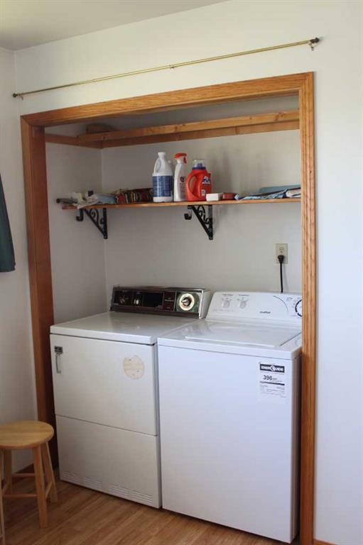 Picture of 301 2nd Street SW, Manning Real Estate Listing