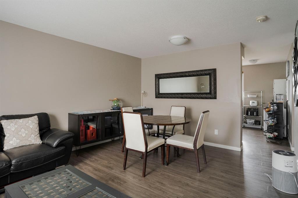 Picture of 19, 711 Beacon Hill Drive , Fort McMurray Real Estate Listing