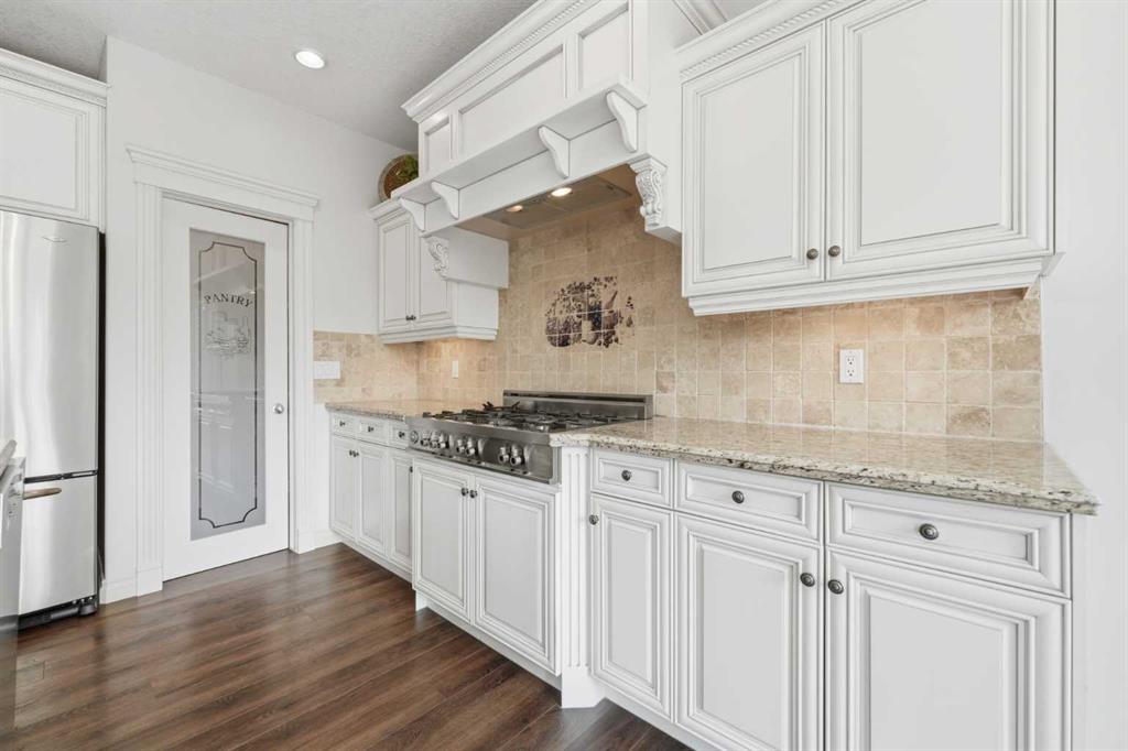 Picture of 68 Auburn Sound Terrace SE, Calgary Real Estate Listing