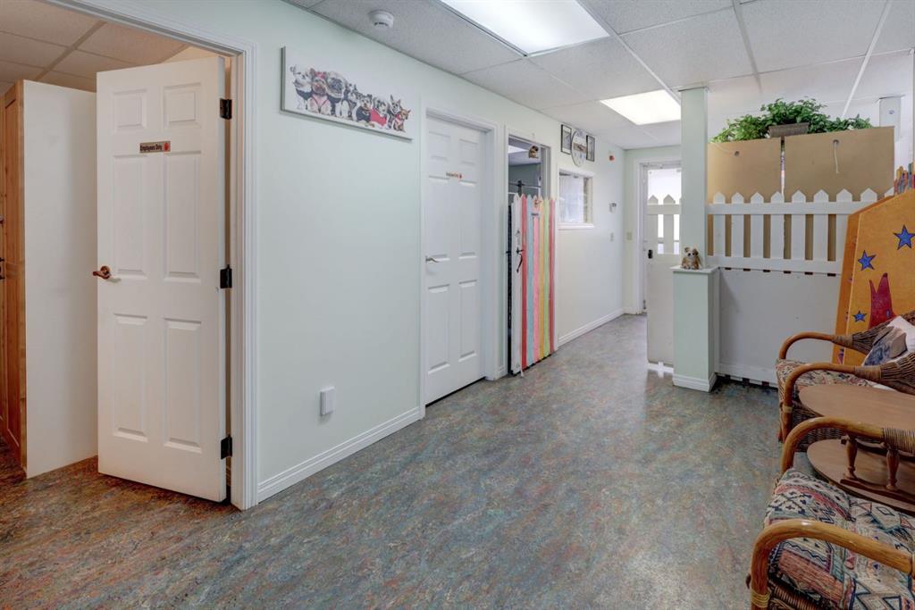 Picture of 104 + 105, 112 Kananaskis Way  , Canmore Real Estate Listing