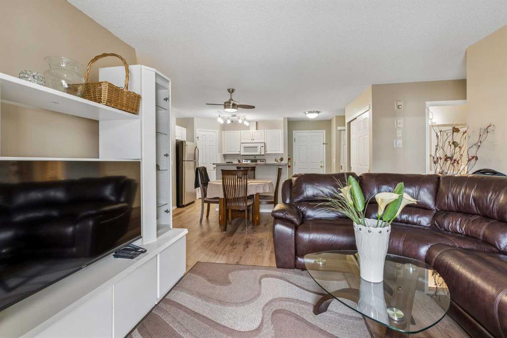 Picture of 413, 260 Shawville Way SE, Calgary Real Estate Listing