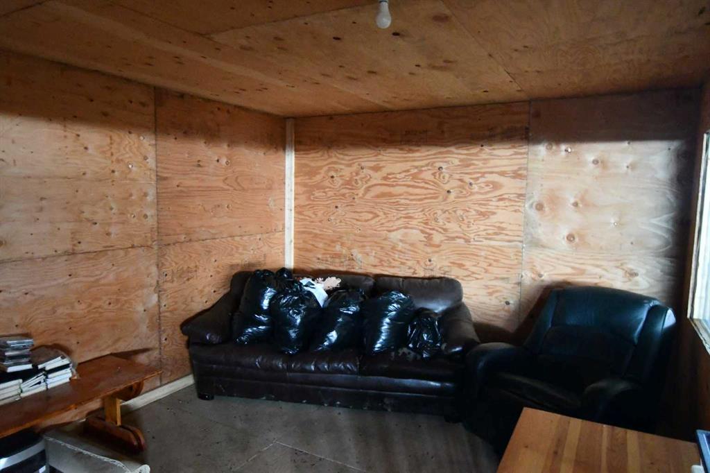 Picture of 14446 Township Road 302  , Rural Special Areas No. 2 Real Estate Listing