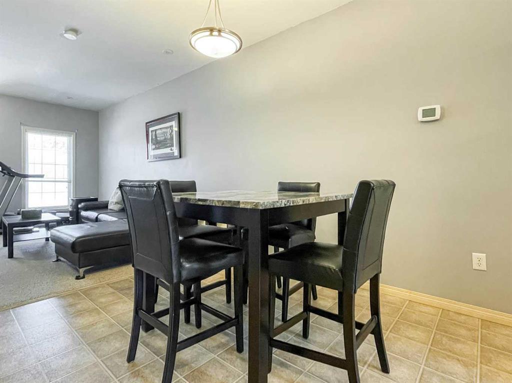 Picture of 7108, 200 Lougheed Drive , Fort McMurray Real Estate Listing