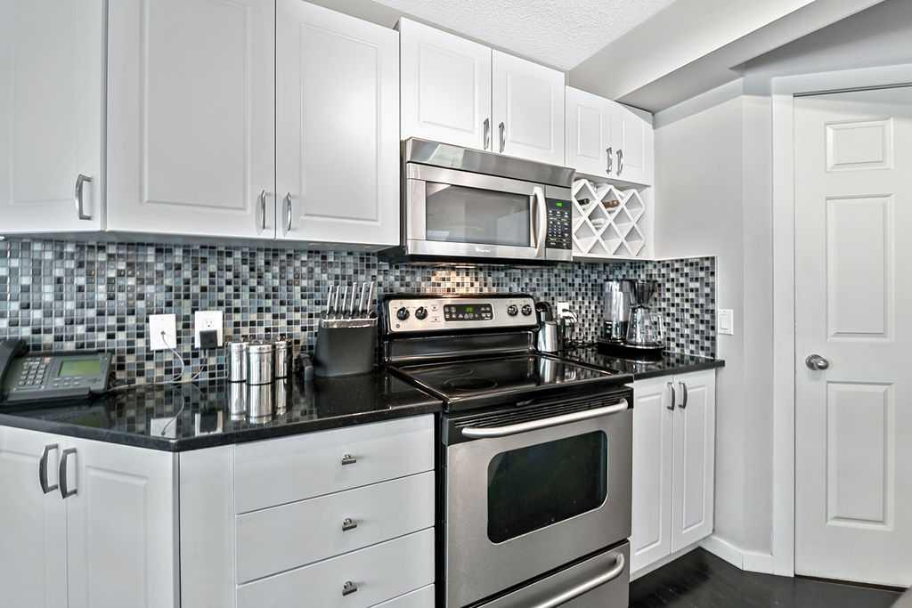 Picture of 113 Harvest Oak Rise NE, Calgary Real Estate Listing