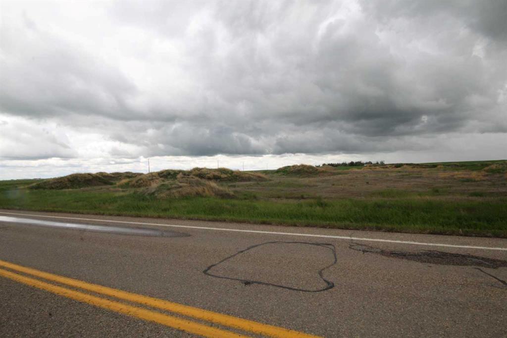 Picture of 271016 Township Road 264  , Rural Rocky View County Real Estate Listing