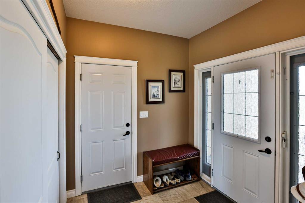 Picture of 5 Walking Plow Estates , Cowley Real Estate Listing