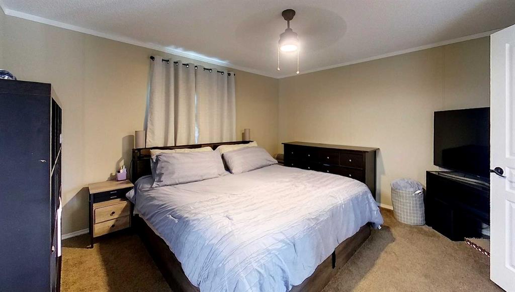 Picture of 10026 Township Road 533  , Rural Yellowhead County Real Estate Listing