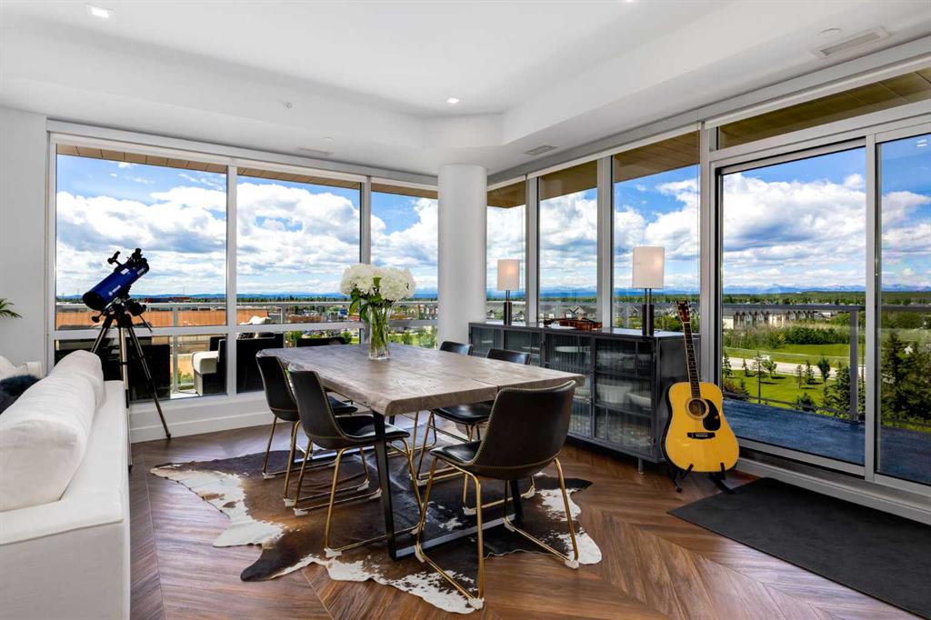 Picture of 502, 8445 Broadcast Avenue SW, Calgary Real Estate Listing