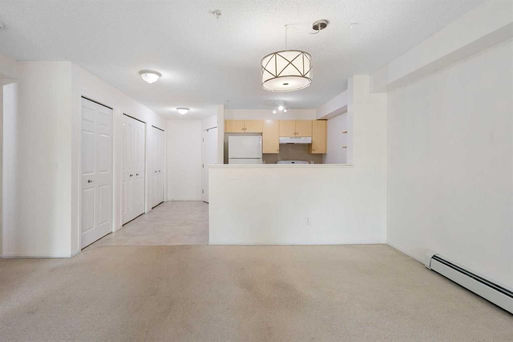 Picture of 1223, 8 Bridlecrest Drive SW, Calgary Real Estate Listing
