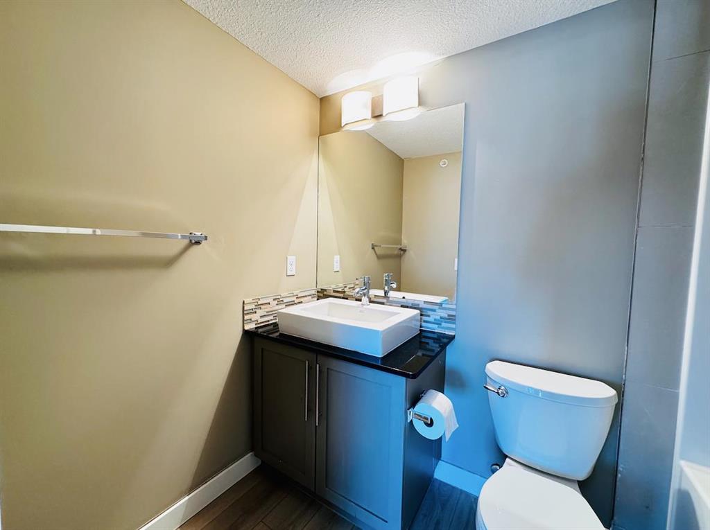 Picture of 6413, 155 Skyview Ranch Way NE, Calgary Real Estate Listing