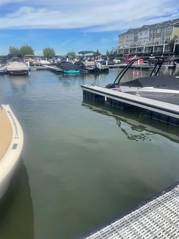 Picture of 12, 5230 Lakeshore Drive , Sylvan Lake Real Estate Listing