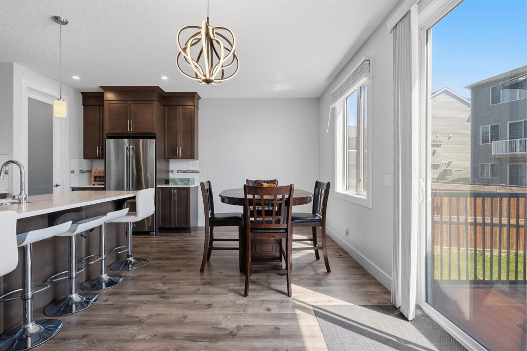 Picture of 181 Windrow Link SW, Airdrie Real Estate Listing