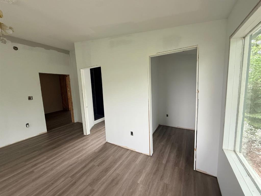 Picture of PT-NE-35-48-26-W3  , Rural Real Estate Listing
