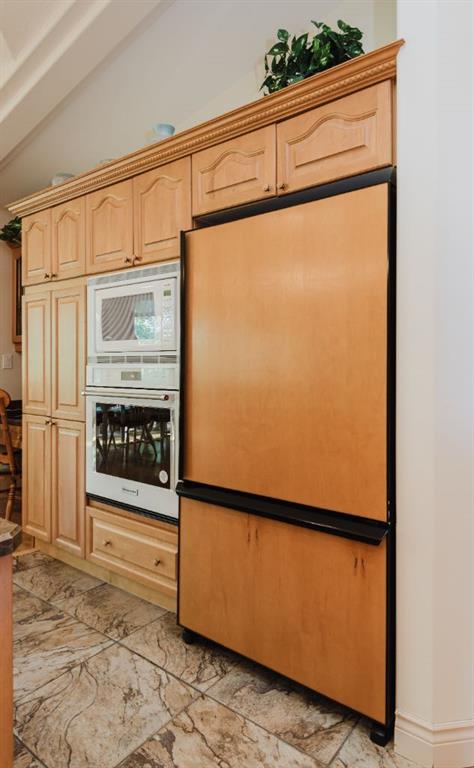Picture of 26, 712028 Range Road 51  , Rural Grande Prairie No. 1, County of Real Estate Listing