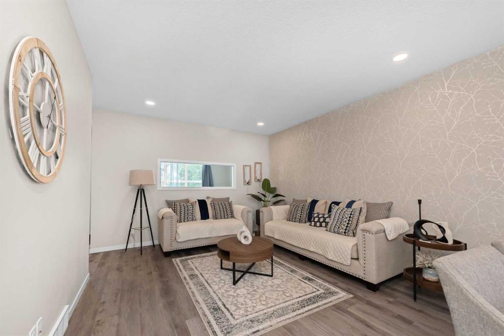 Picture of 59 Cornerbrook Avenue NE, Calgary Real Estate Listing