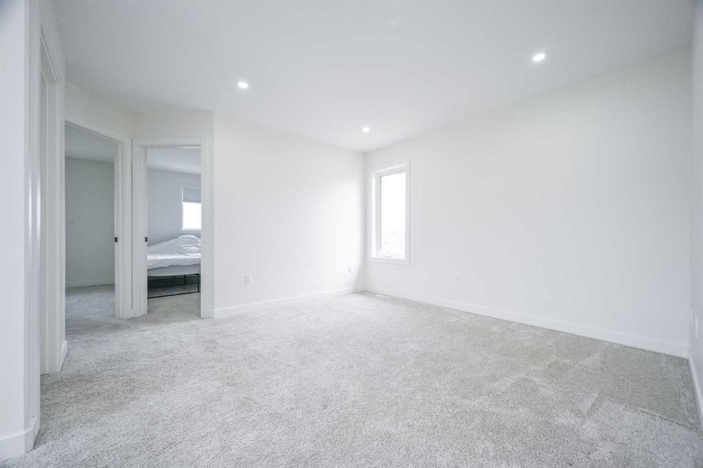 Picture of 10714 150 Avenue , Rural Grande Prairie No. 1, County of Real Estate Listing
