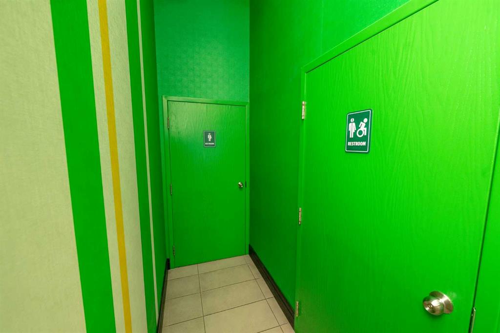 Picture of Calgary Real Estate Listing