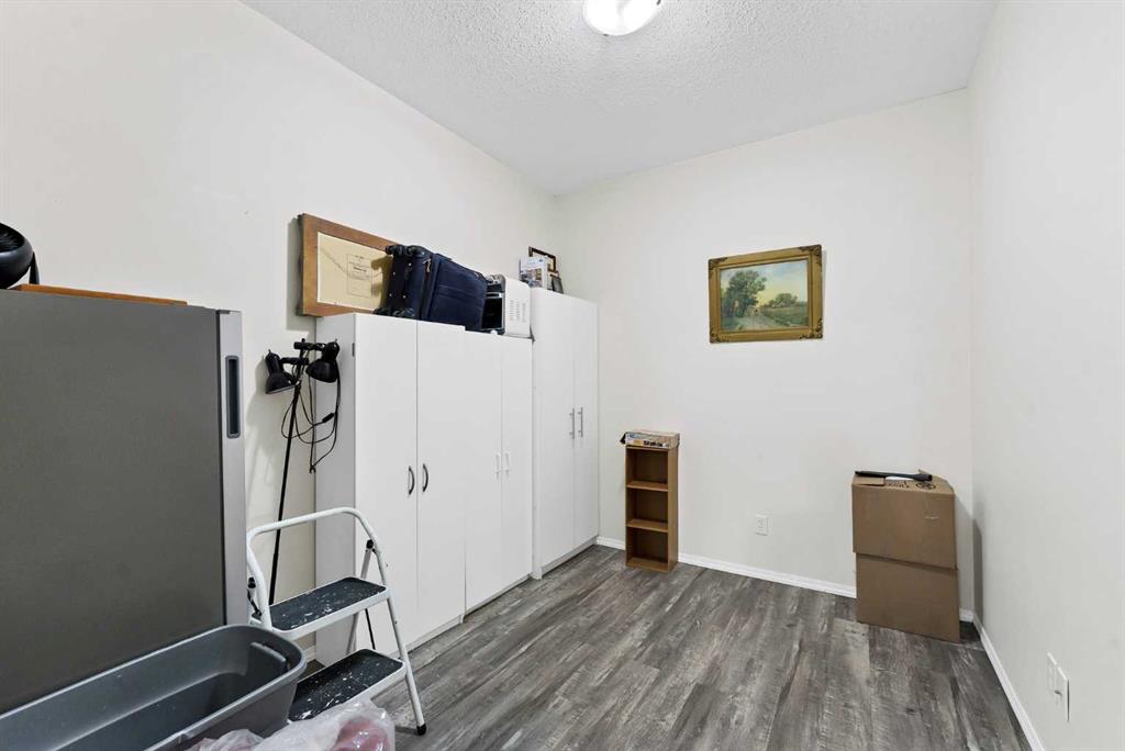 Picture of 518, 29 River Ridge Drive NW, Medicine Hat Real Estate Listing