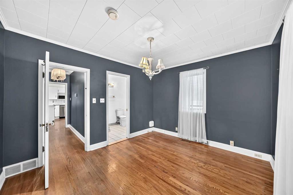 Picture of 1623 6A Street NW, Calgary Real Estate Listing