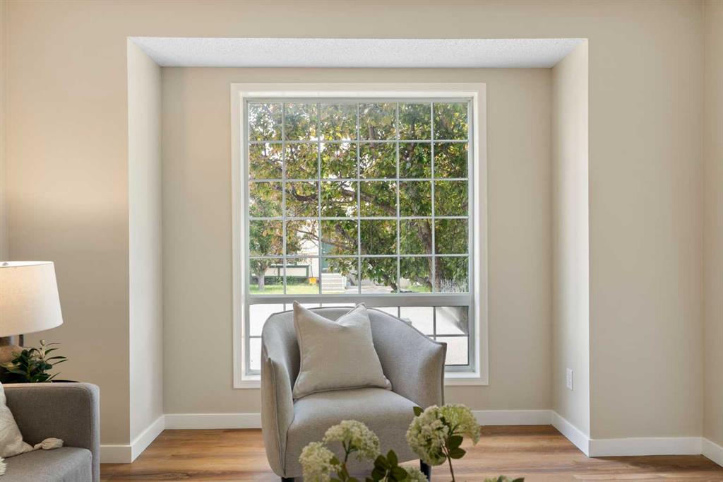 Picture of 82 Coventry Lane NE, Calgary Real Estate Listing