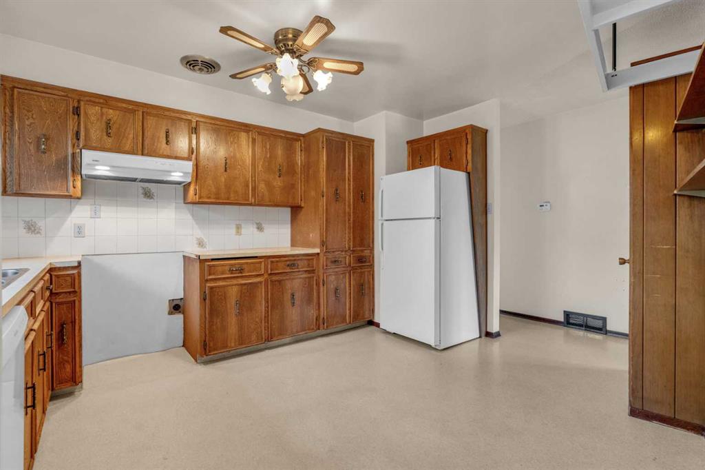 Picture of 4511 Richmond Road SW, Calgary Real Estate Listing