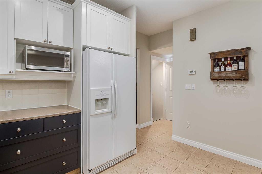 Picture of 310 8 Avenue NE, Calgary Real Estate Listing