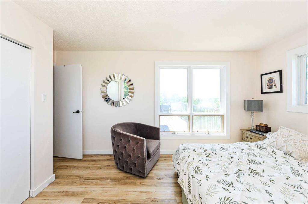 Picture of 48012 195 Range , Rural Camrose County Real Estate Listing