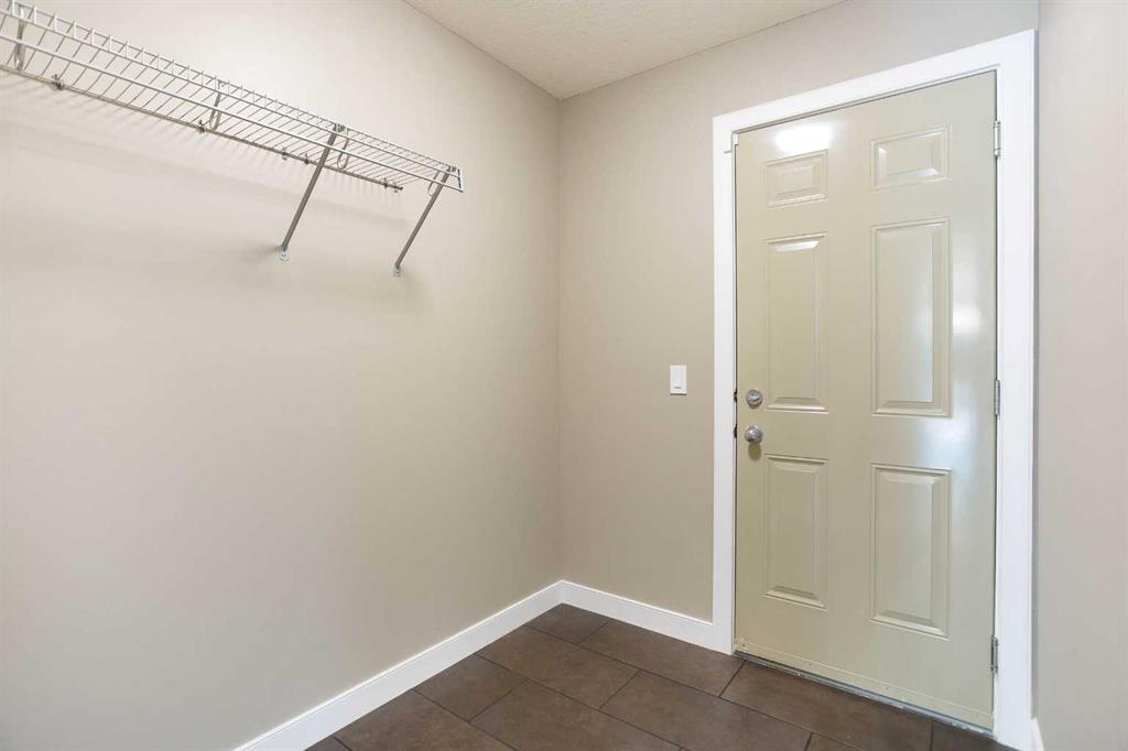 Picture of 714 Auburn Bay Heights SE, Calgary Real Estate Listing