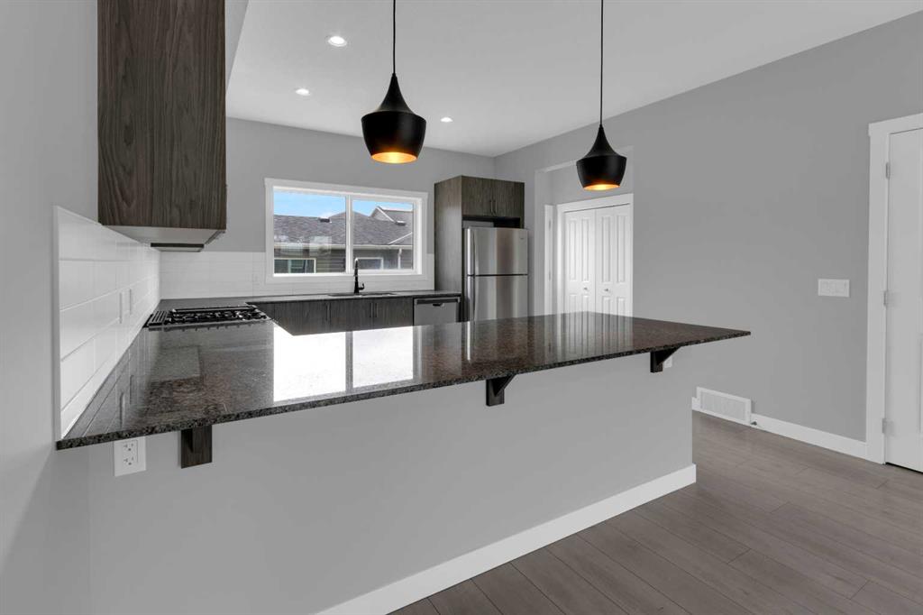 Picture of 802 Cornerstone Boulevard NE, Calgary Real Estate Listing