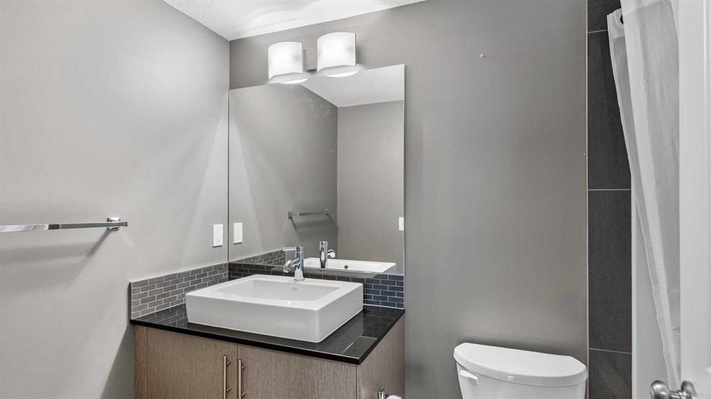 Picture of 3115, 240 Skyview Ranch Road NE, Calgary Real Estate Listing